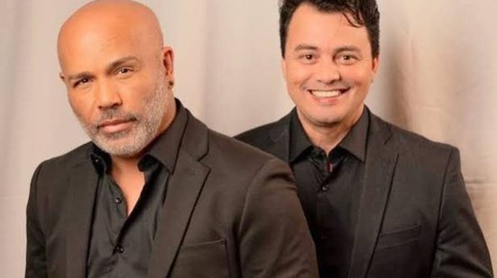 Foto: Reprodução / redes sociais