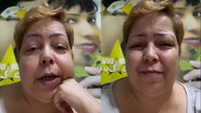 Reprodução/Redes sociais