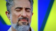 Reprodução\Globo