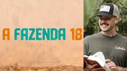 Reprodução\ Redes sociais \ Record