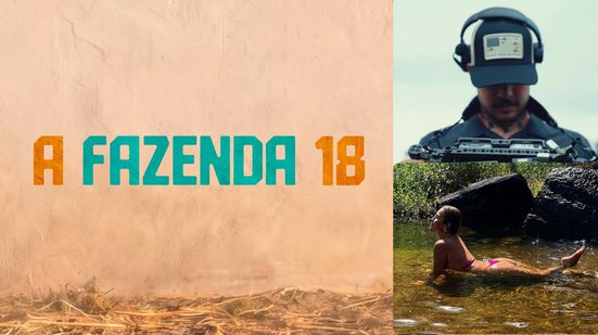 Reprodução / Redes sociais