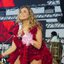 Devid Santana | BNews