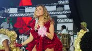 Devid Santana | BNews