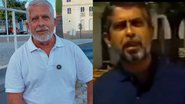 Reprodução / Redes sociais / Globo