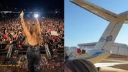 Reprodução / Redes sociais