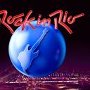 Reprodução / Rock in Rio