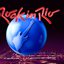 Reprodução / Rock in Rio