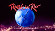 Reprodução / Rock in Rio