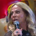 Reprodução / Record