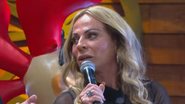 Reprodução / Record