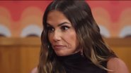 Reprodução/ Programa Surubaum/ Youtube