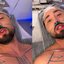 Reprodução / Redes sociais
