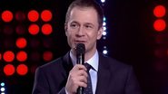 Divulgação SBT