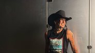 Reprodução / Redes sociais