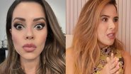 Reprodução / Redes sociais
