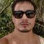 Reprodução / Redes sociais