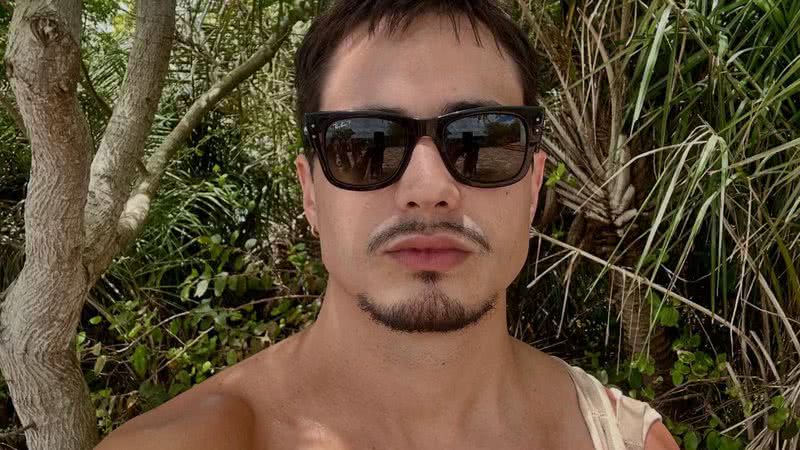 Reprodução / Redes sociais