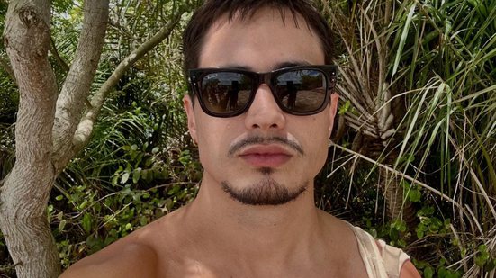 Reprodução / Redes sociais