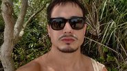 Reprodução / Redes sociais