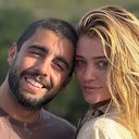 Reprodução / Redes sociais