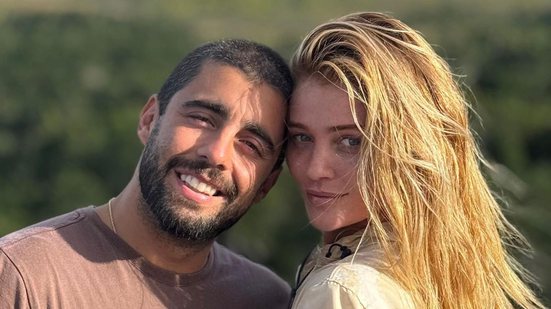 Reprodução / Redes sociais
