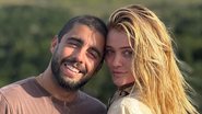 Reprodução / Redes sociais