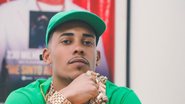Reprodução / Redes sociais