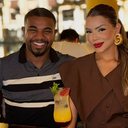 Reprodução / Redes sociais