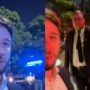 Reprodução / Redes sociais
