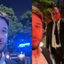 Reprodução / Redes sociais