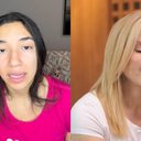 Reprodução / Redes sociais