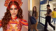 Reprodução/Redes sociais