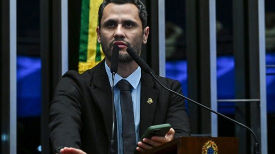 Reprodução / Republicanos