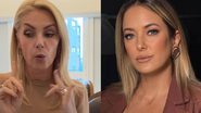 Reprodução/Redes sociais