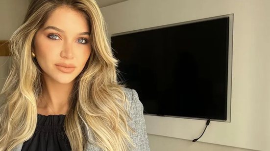 Reprodução/Instagram