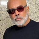 Reprodução/ Redes sociais