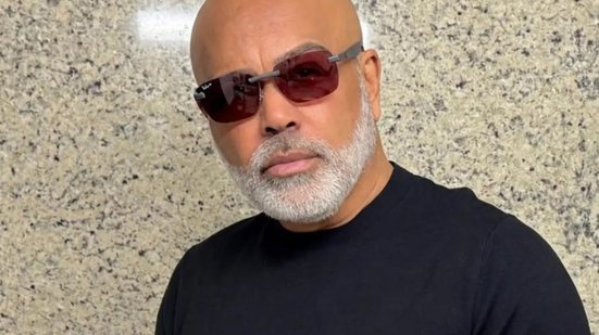 Reprodução/ Redes sociais