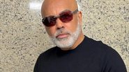 Reprodução/ Redes sociais