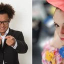 Reprodução / Redes sociais