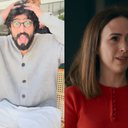Reprodução / Redes sociais / Tv Globo