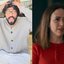 Reprodução / Redes sociais / Tv Globo