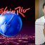 Reprodução/ Rock in Rio/ Redes sociais