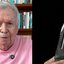 Redes sociais/  Reprodução IA