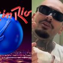 Reprodução/Redes sociais