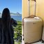 Reprodução/Redes sociais/ Pinterest