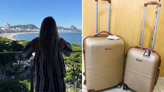 Reprodução/Redes sociais/ Pinterest