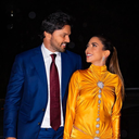 Reprodução / Redes sociais