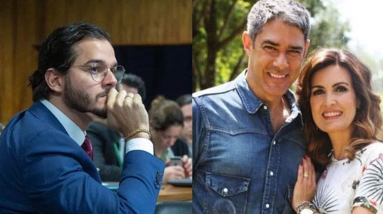 Reprodução/Redes sociais/Reprodução