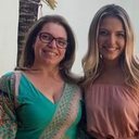 Reprodução / Redes Sociais