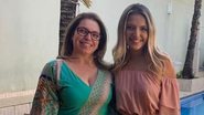 Reprodução / Redes Sociais